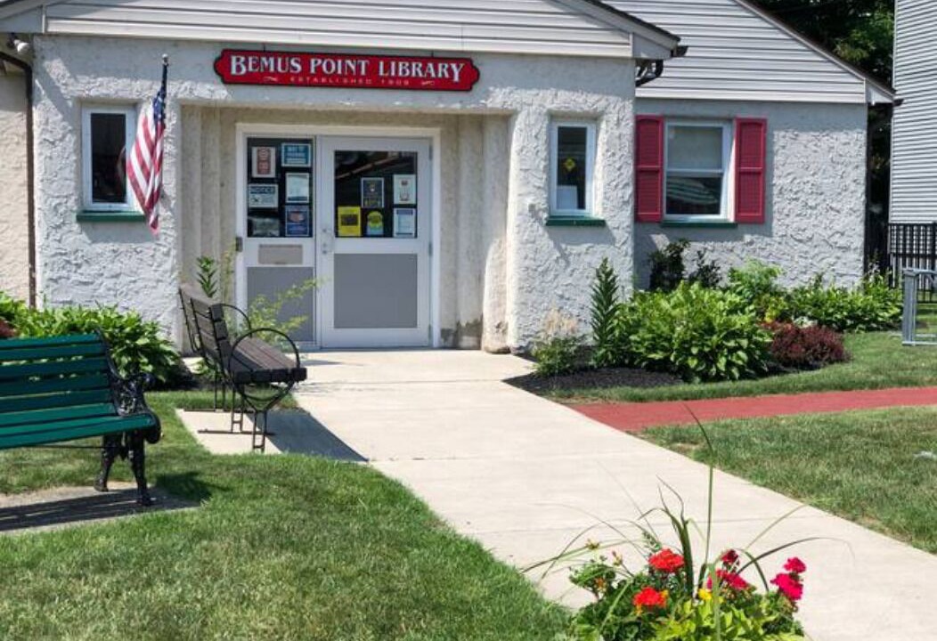 Photo of Others in Bemus Point