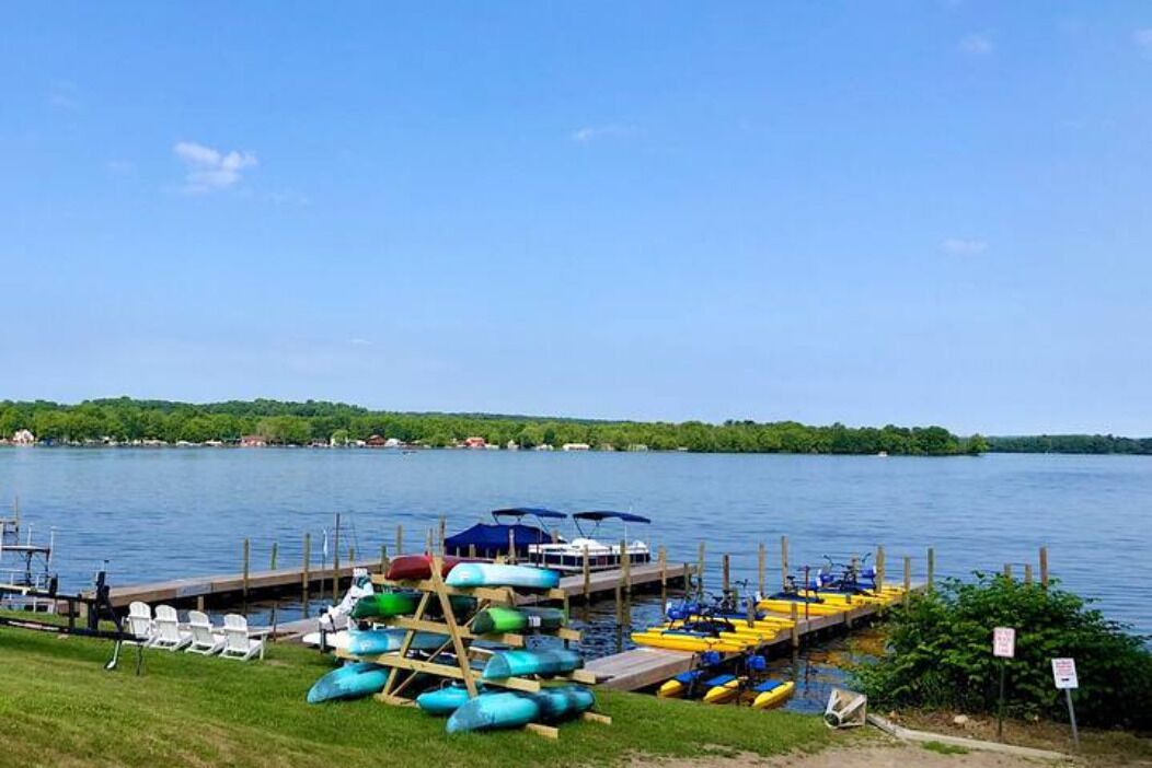 Photo of Others in Bemus Point
