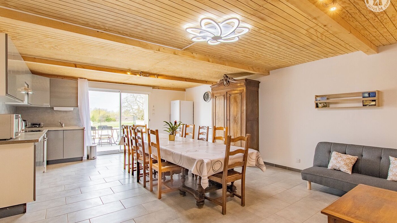 Photo of Others in Pontoux