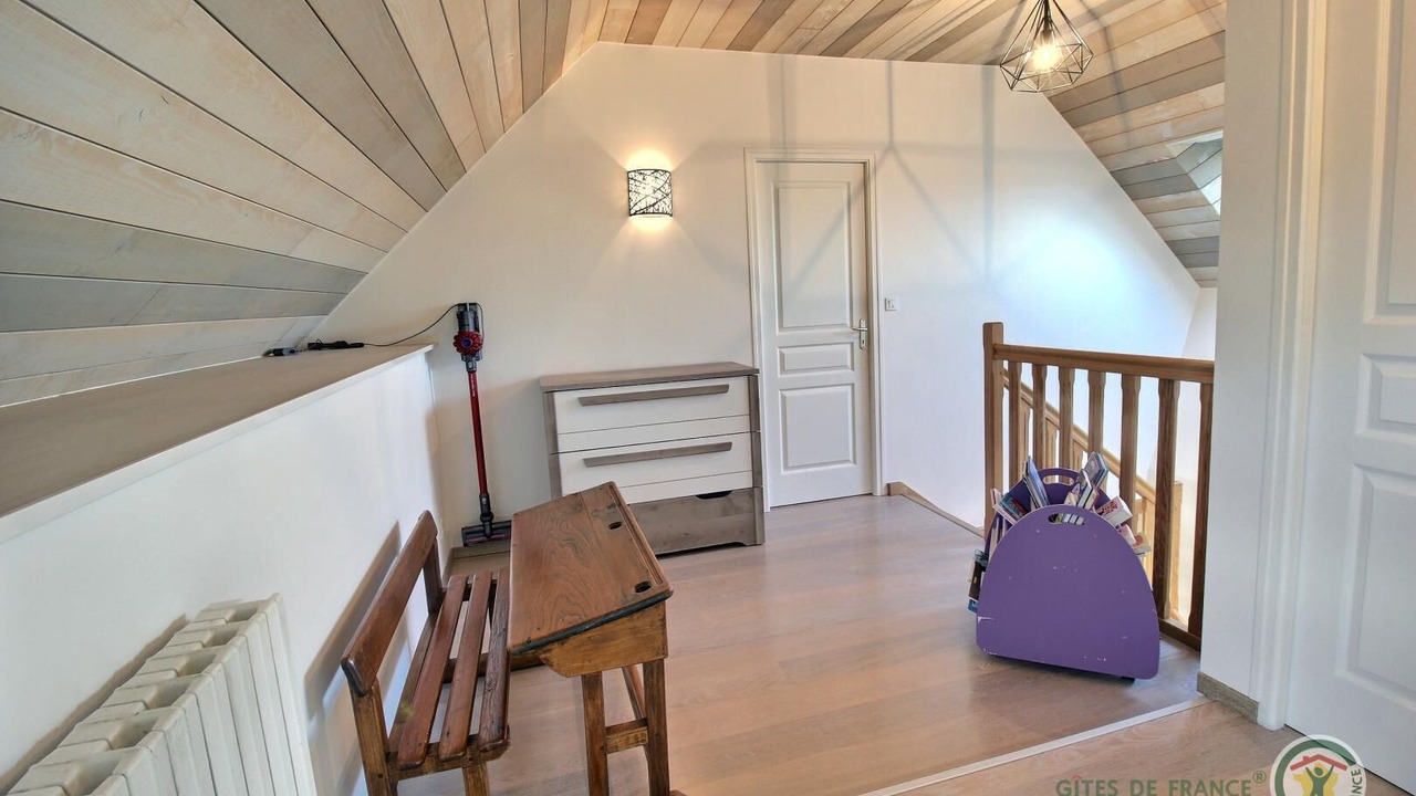 Photo of Others in Kerien