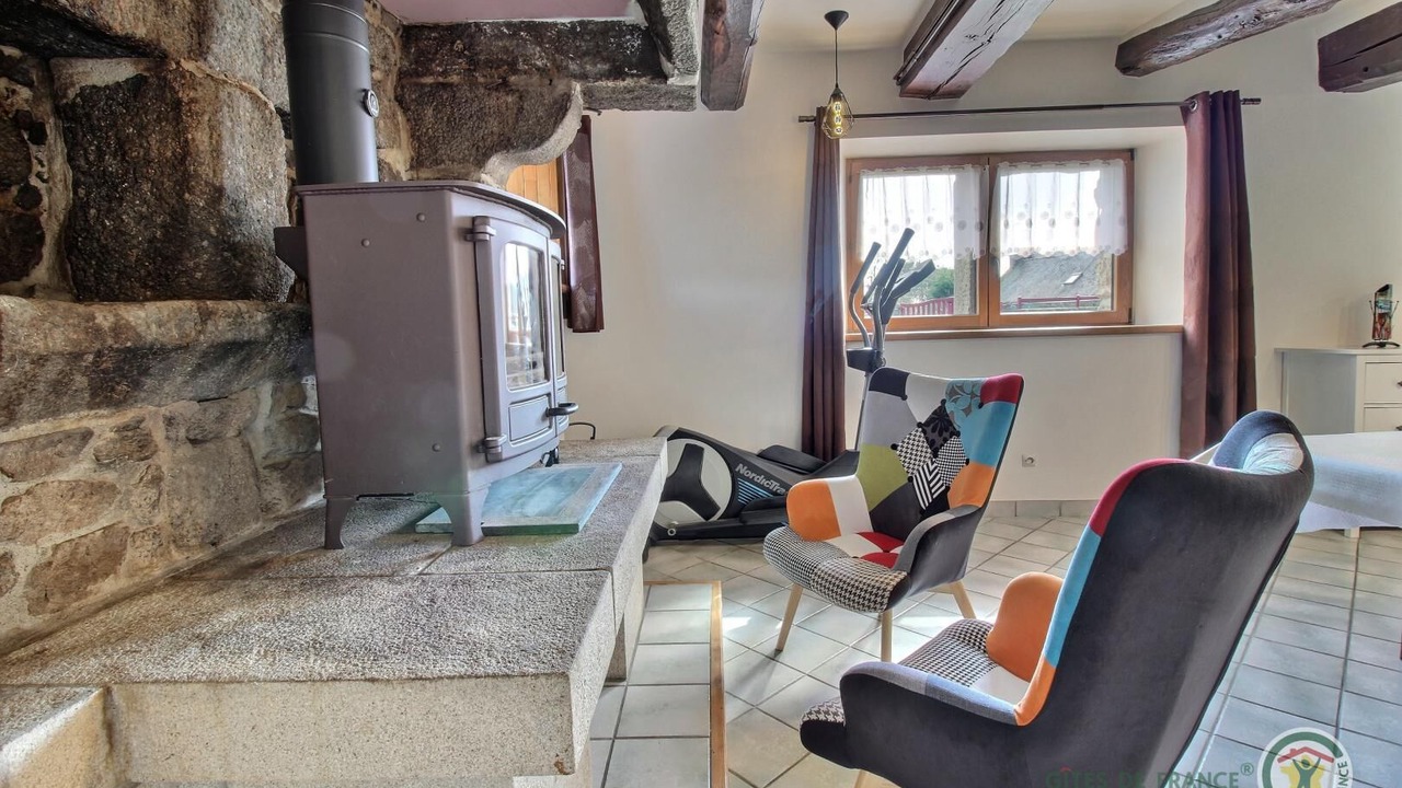 Photo of Others in Kerien