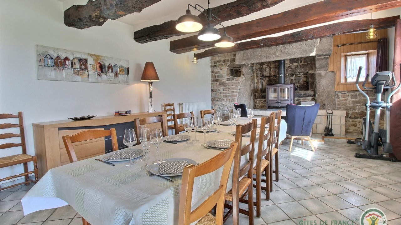 Photo of Others in Kerien