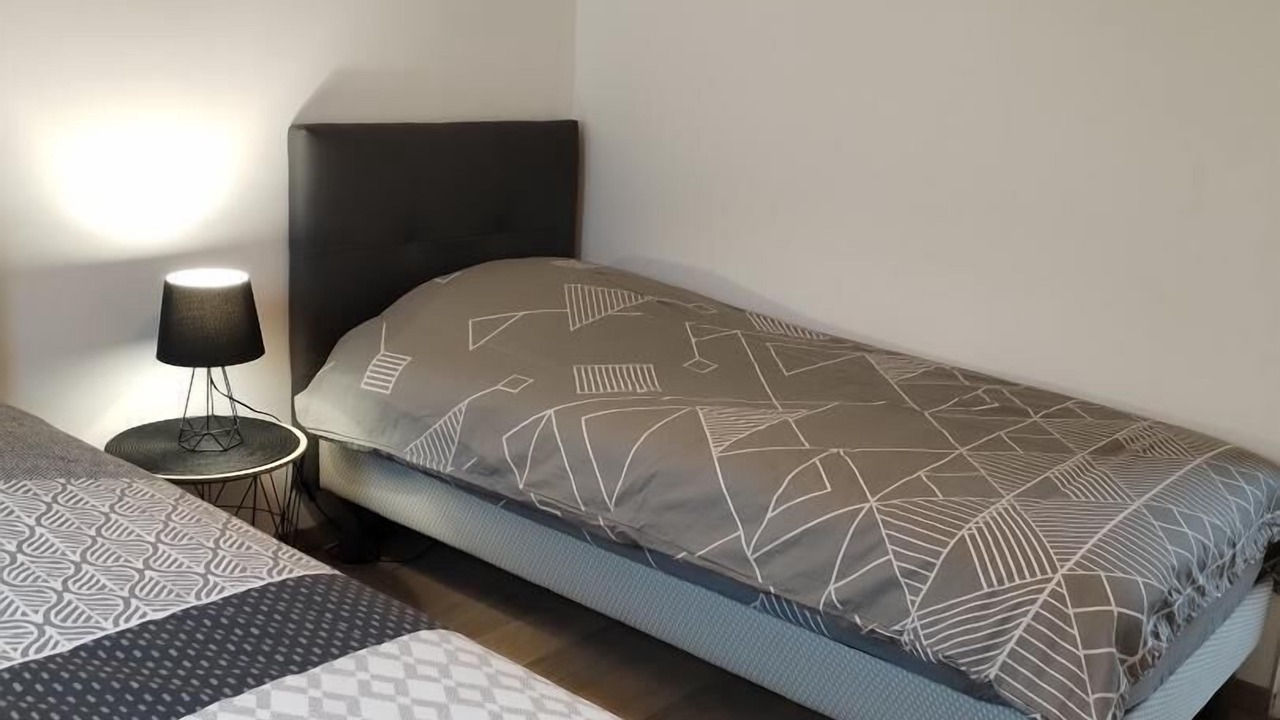 Photo of Bedroom in Kerien