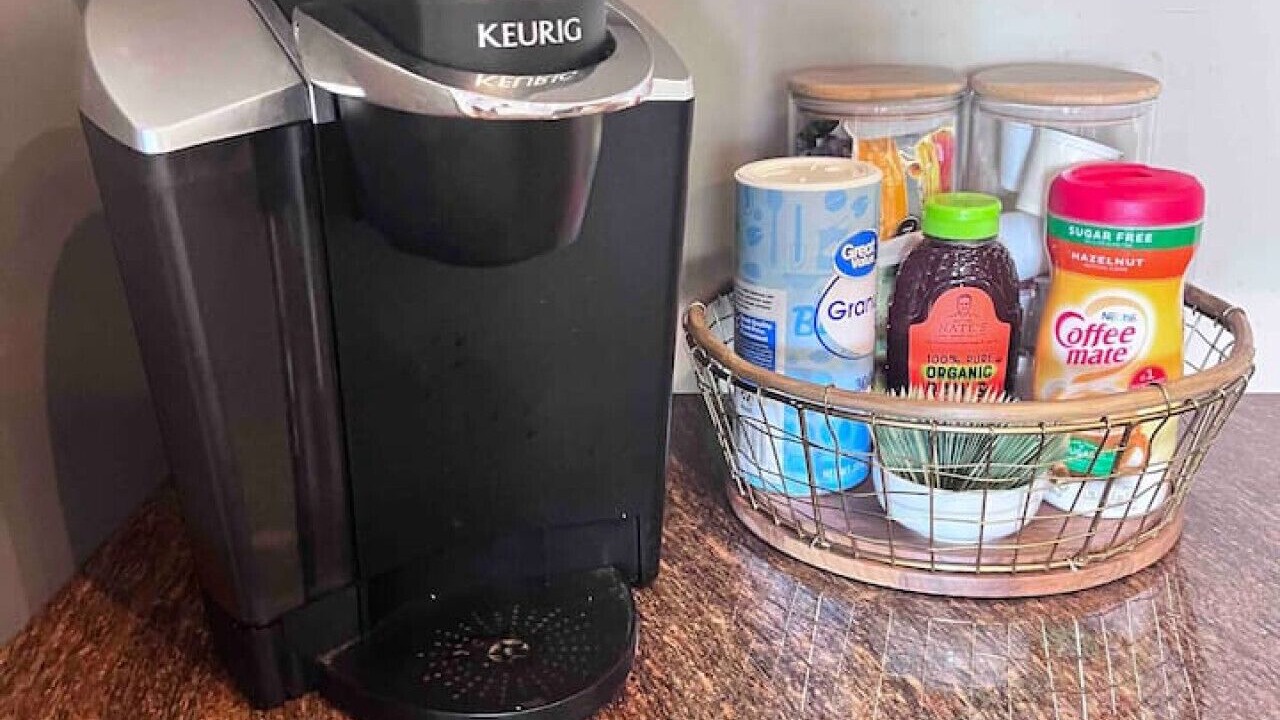 Photo of Others in Gadsden