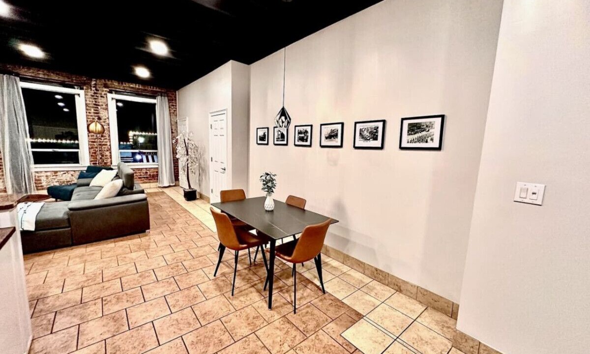 Photo of Others in Gadsden