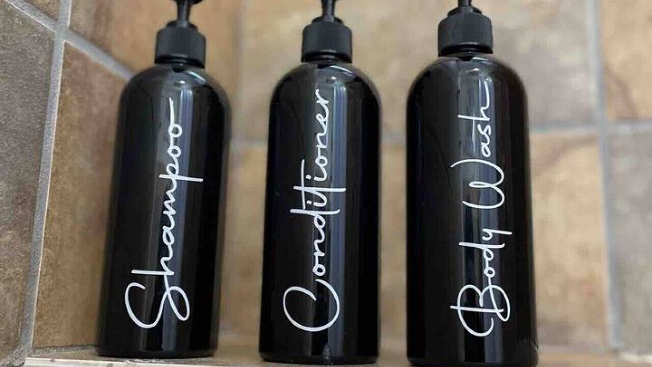 Photo of Bathroom in Gadsden