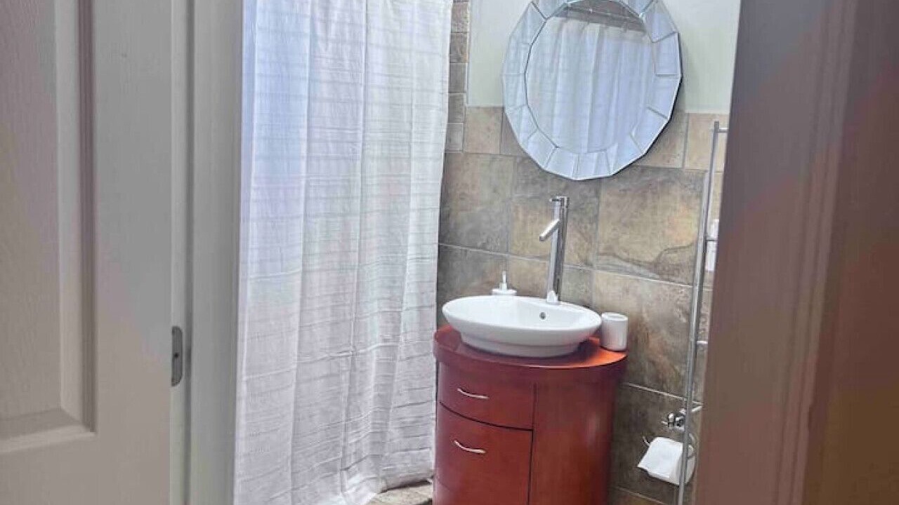 Photo of Bathroom in Gadsden