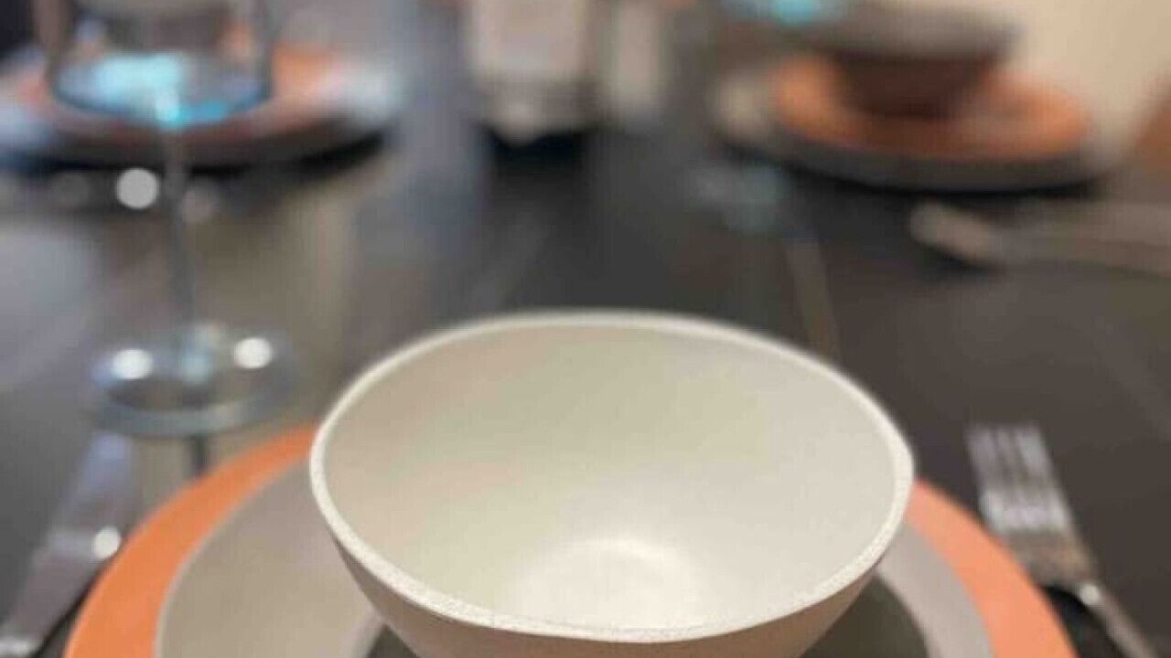 Photo of Others in Gadsden