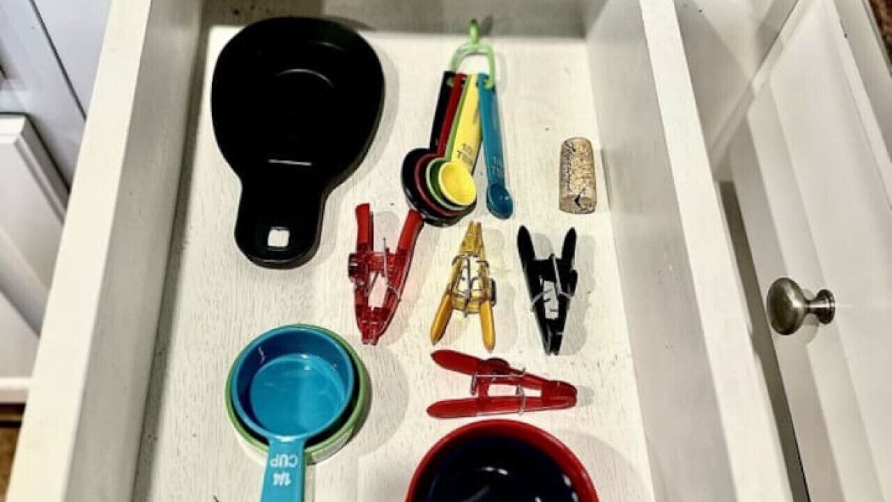 Photo of Bathroom in Gadsden