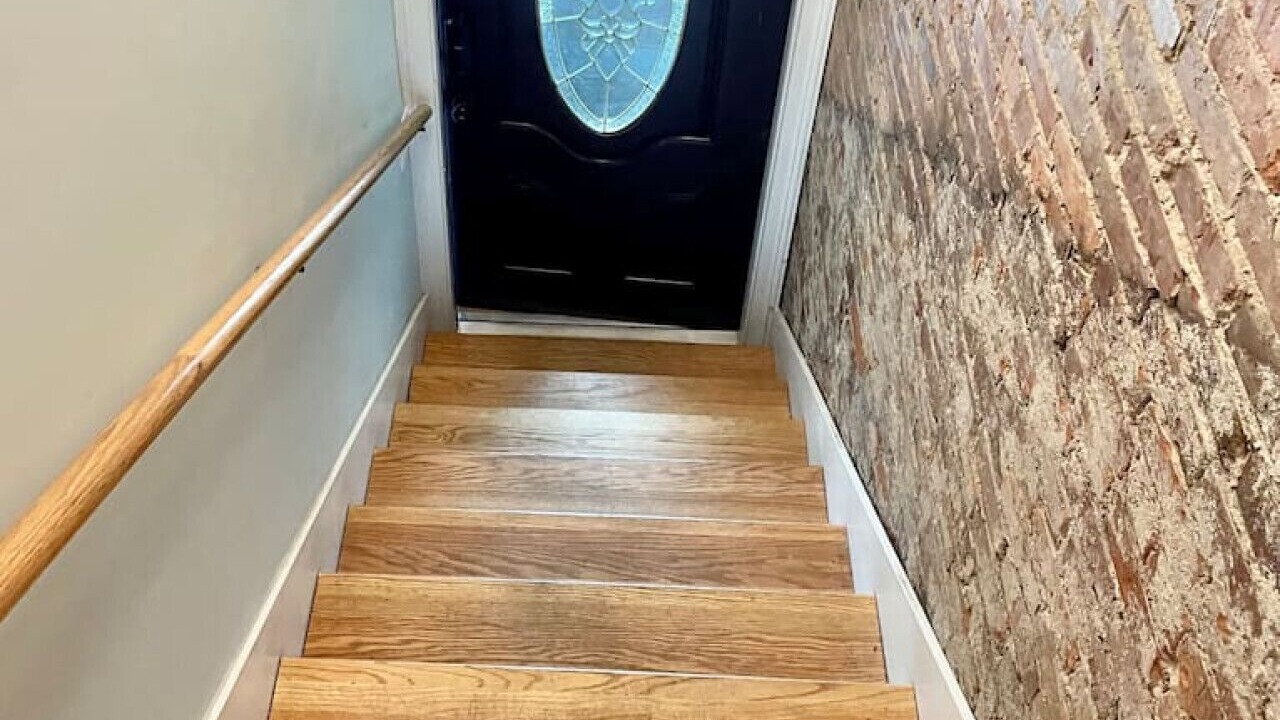 Photo of Others in Gadsden