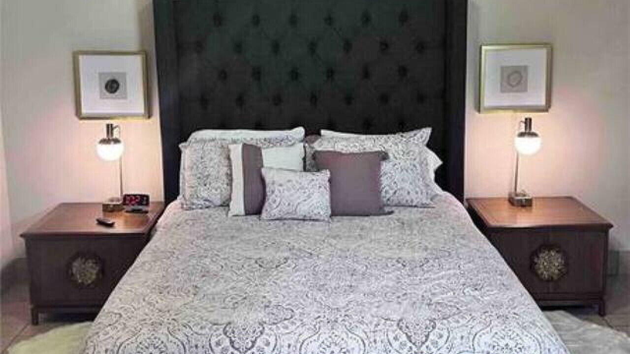 Photo of Bedroom in Gadsden