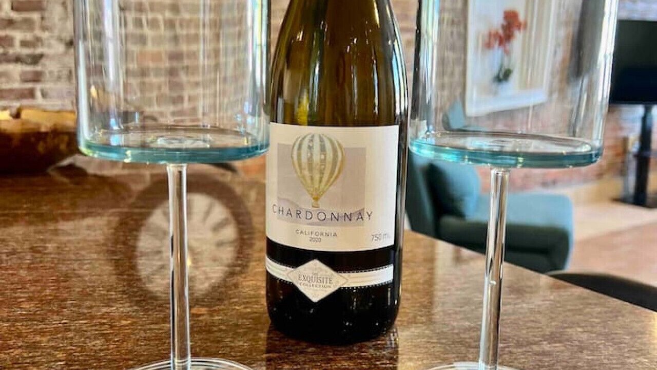 Photo of Others in Gadsden