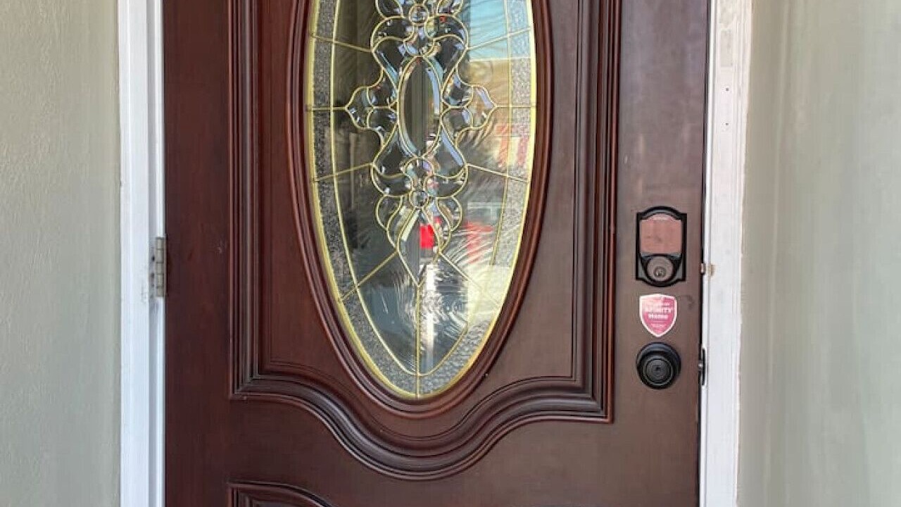 Photo of Outdoor in Gadsden