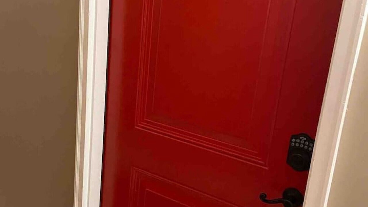 Photo of Others in Gadsden