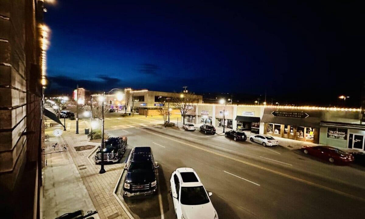 Photo of Others in Gadsden