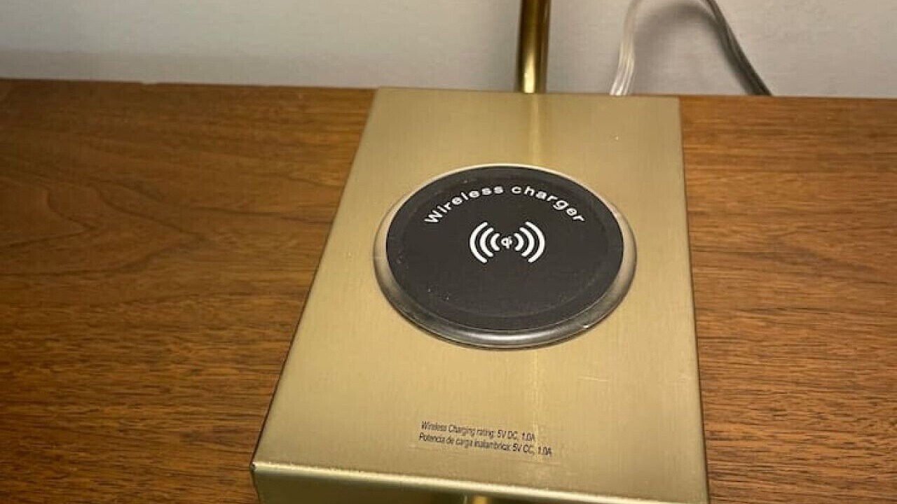 Photo of Bathroom in Gadsden