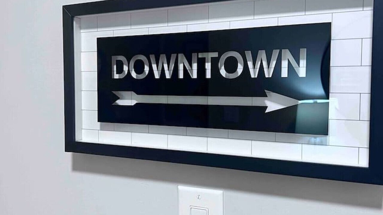 Photo of Others in Gadsden