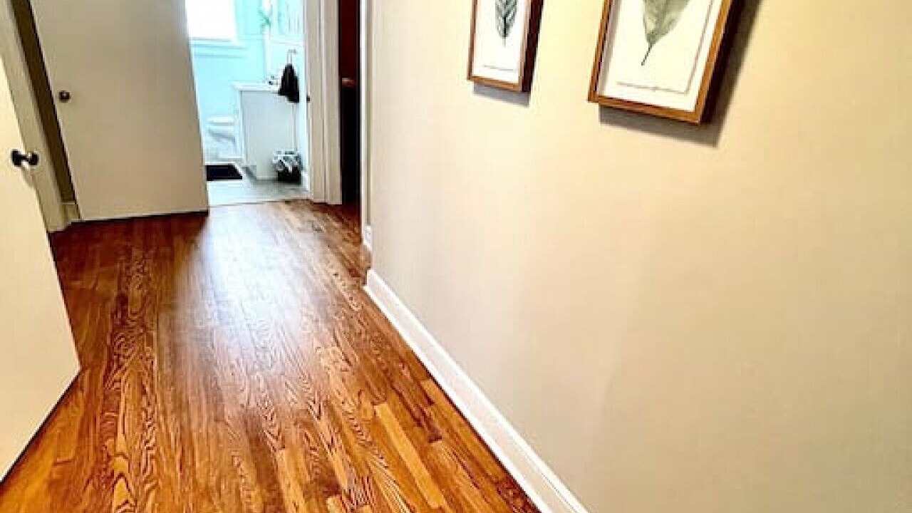 Photo of Others in Gadsden