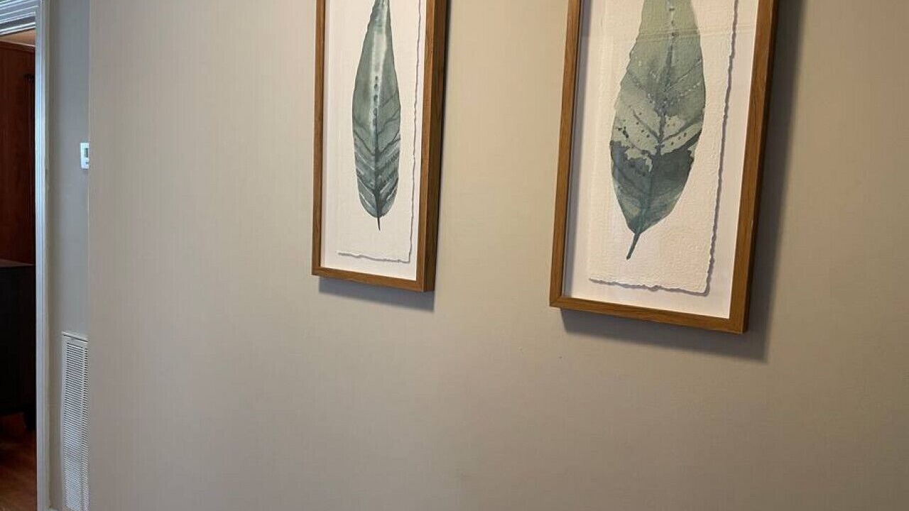 Photo of Others in Gadsden