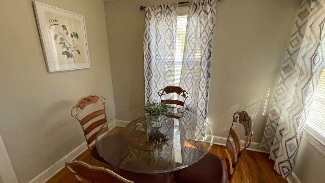 Photo of Others in Gadsden