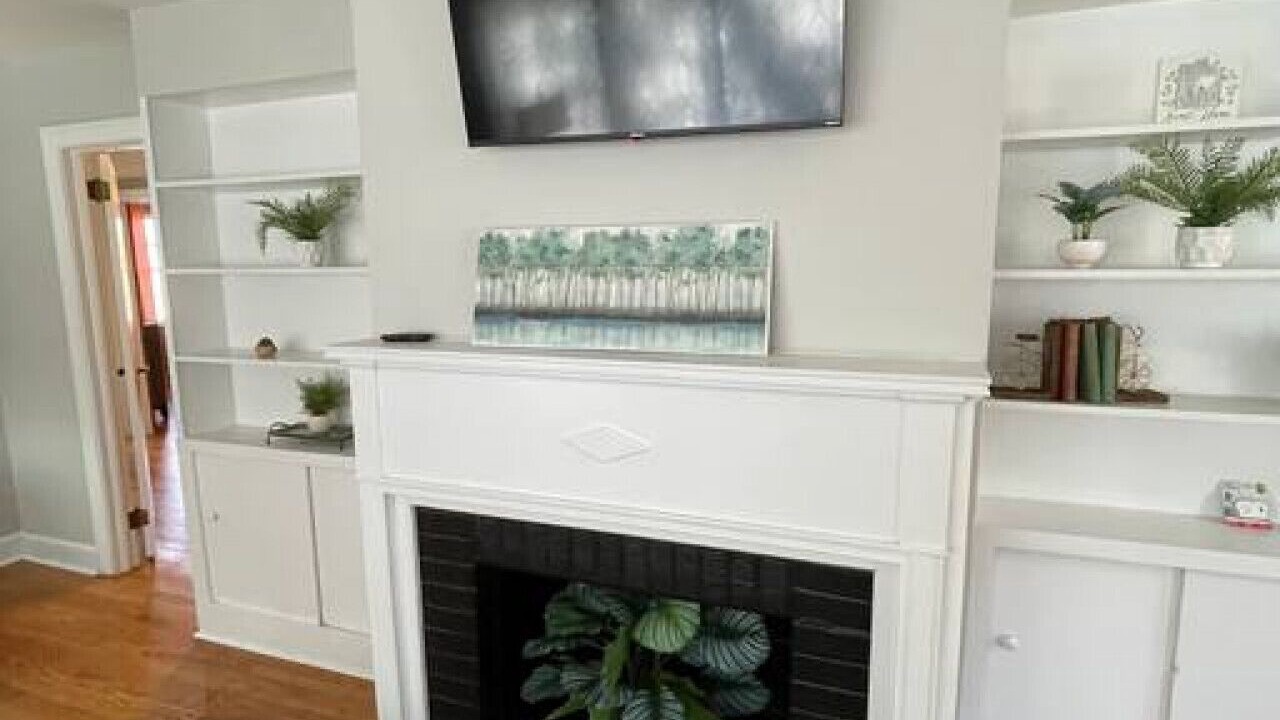 Photo of Others in Gadsden