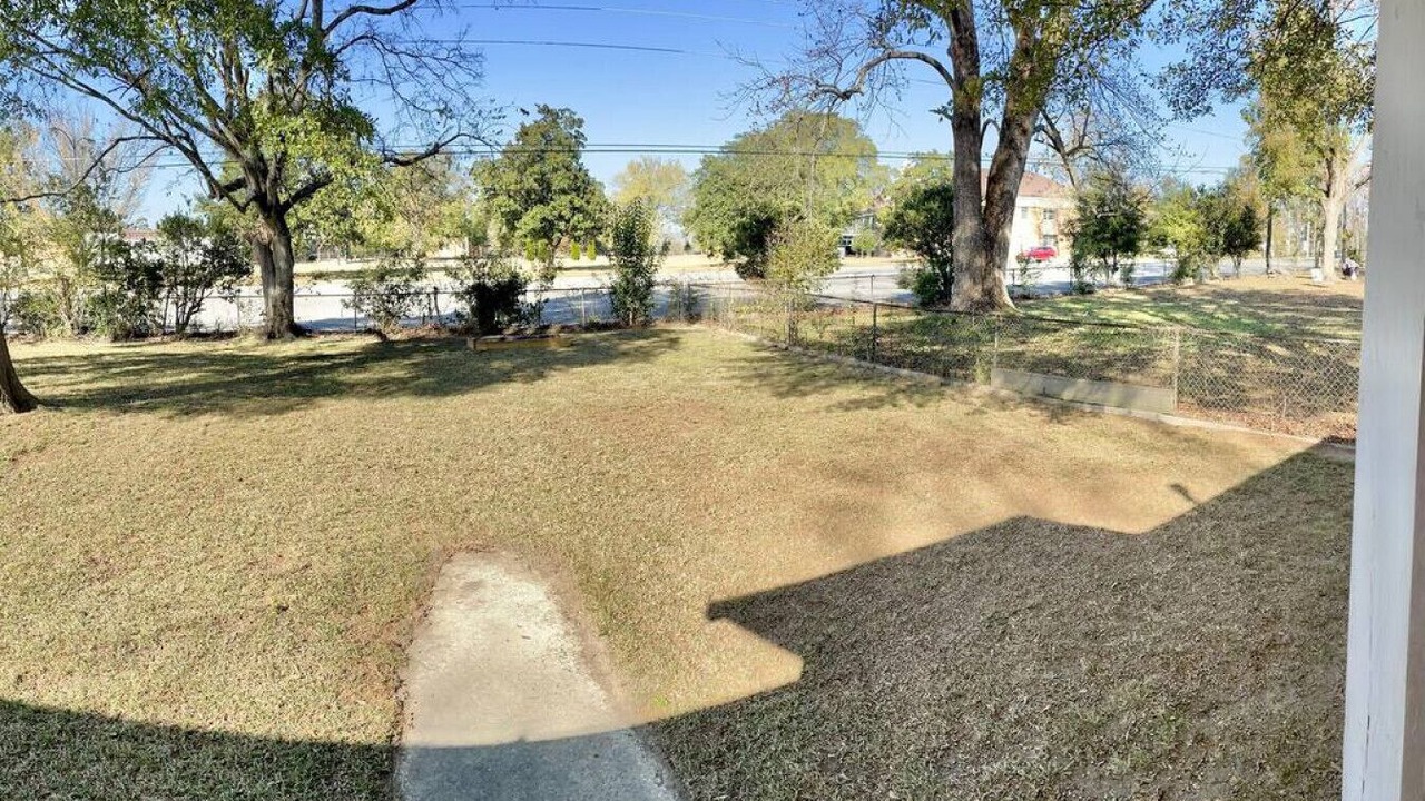 Photo of Outdoor in Gadsden