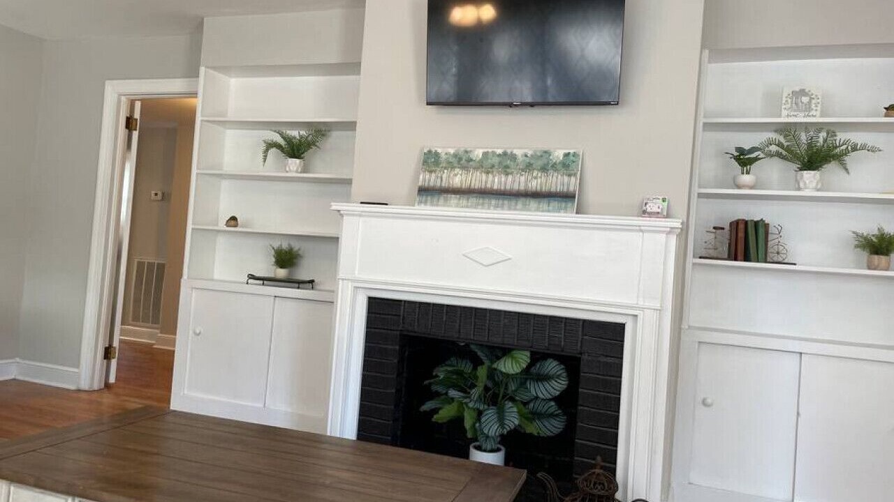 Photo of Others in Gadsden