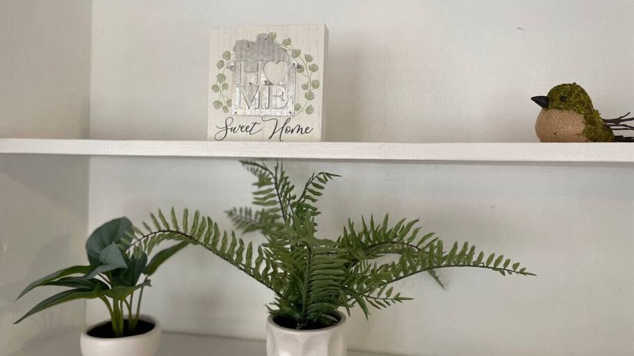 Photo of Others in Gadsden