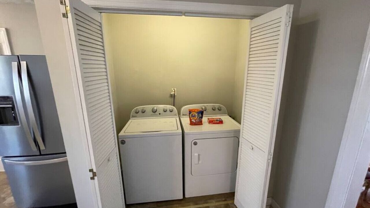 Photo of Others in Gadsden