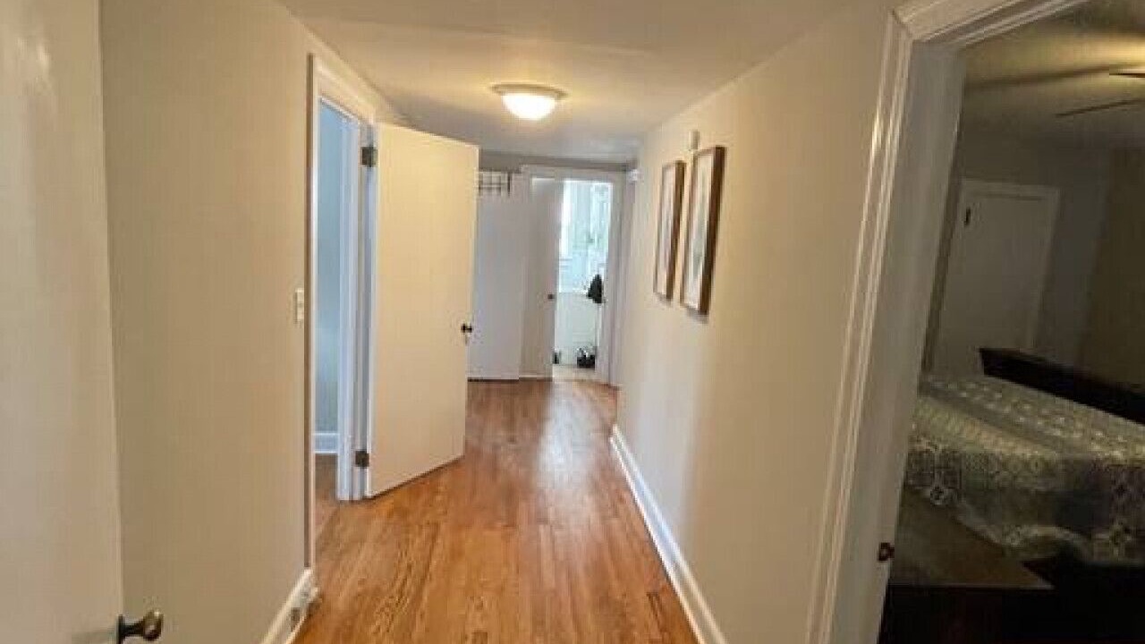 Photo of Others in Gadsden