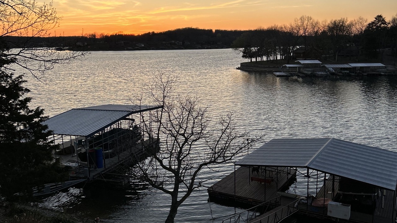 Photo of Outdoor in Rocky Mount