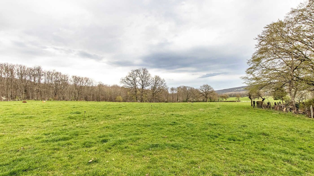 Photo of Others in Barizey