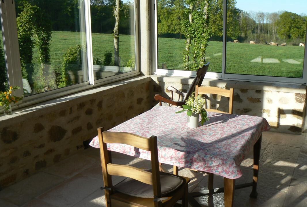 Photo of Others in Barizey