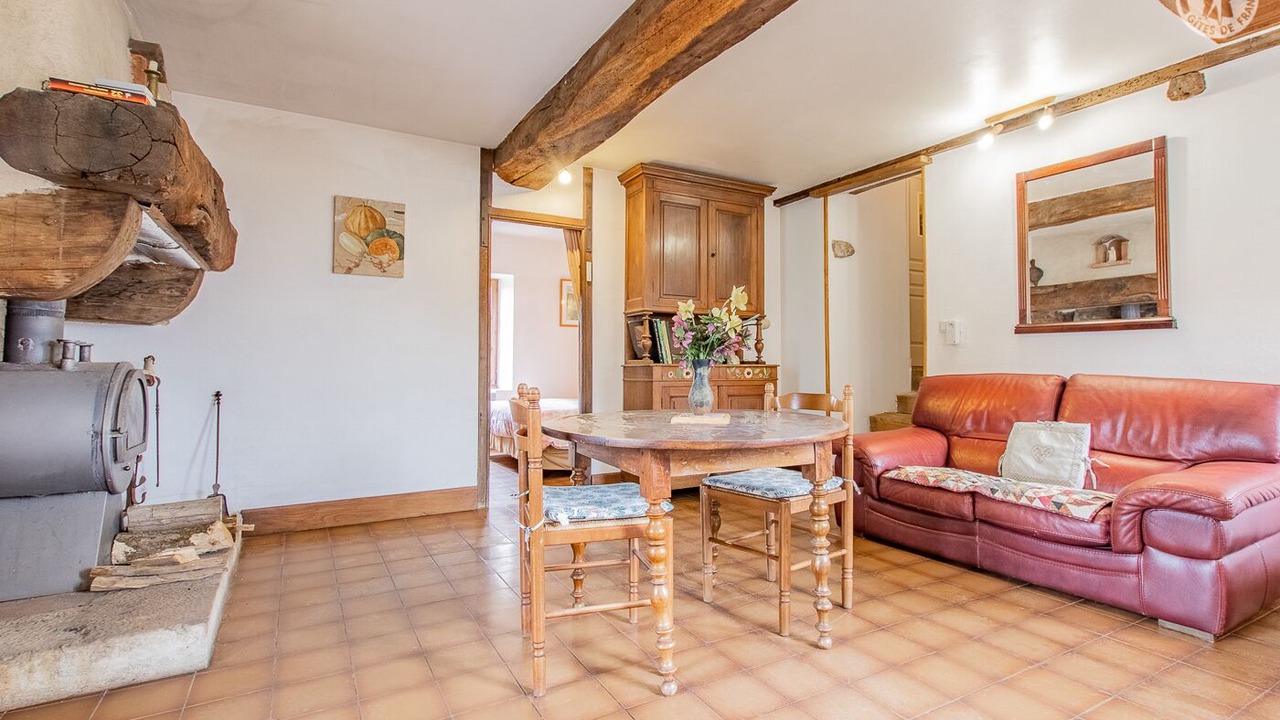 Photo of Others in Barizey