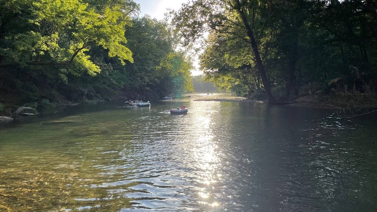 Photo of Others in West Siloam Springs