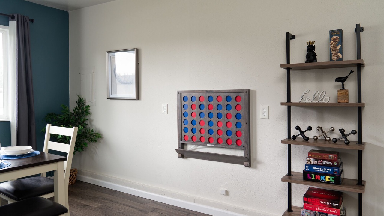 Photo of Others in Forks