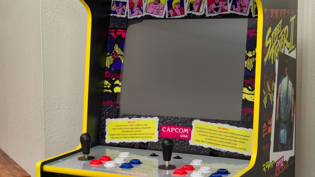 Photo of Others in Forks