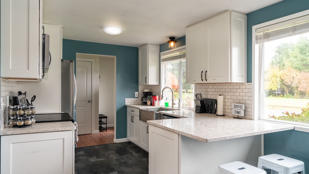 Photo of Others in Forks