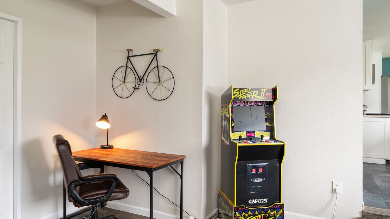 Photo of Others in Forks