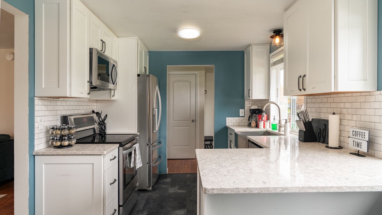 Photo of Others in Forks