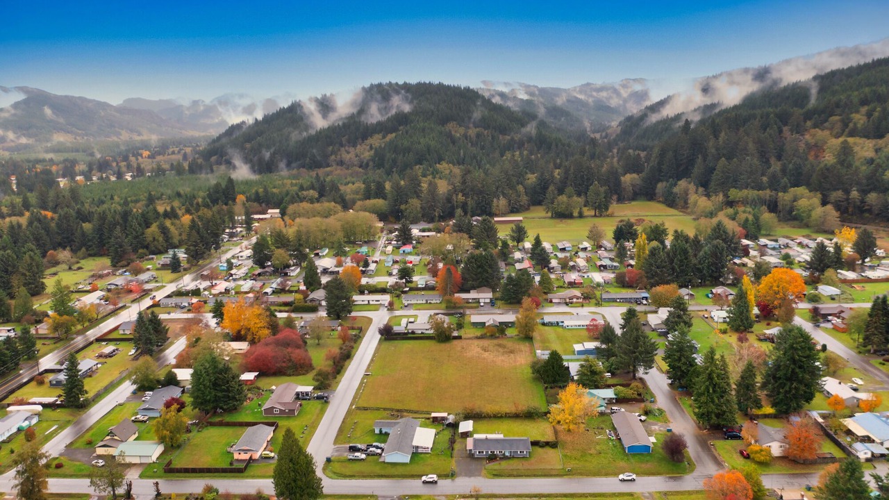 Photo of Others in Forks