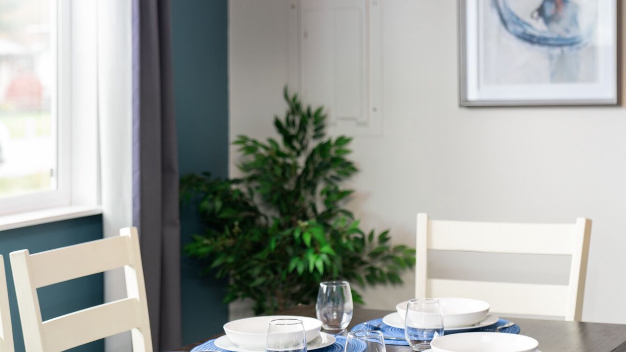 Photo of Others in Forks