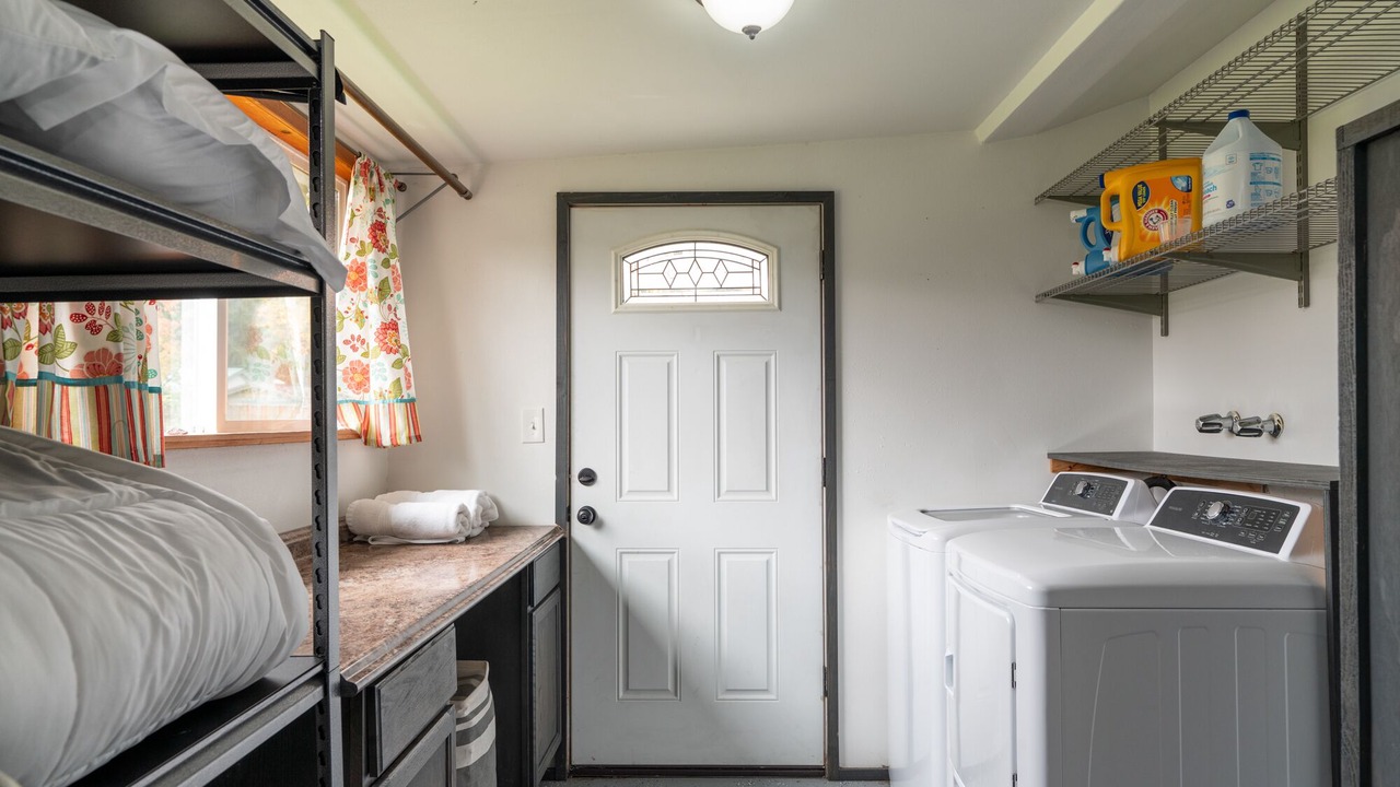 Photo of Others in Forks