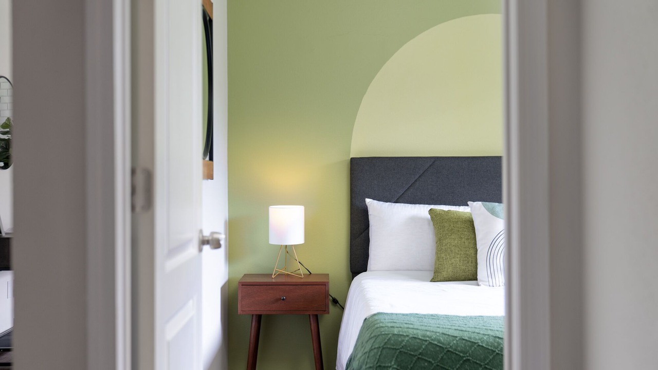 Photo of Others in Forks