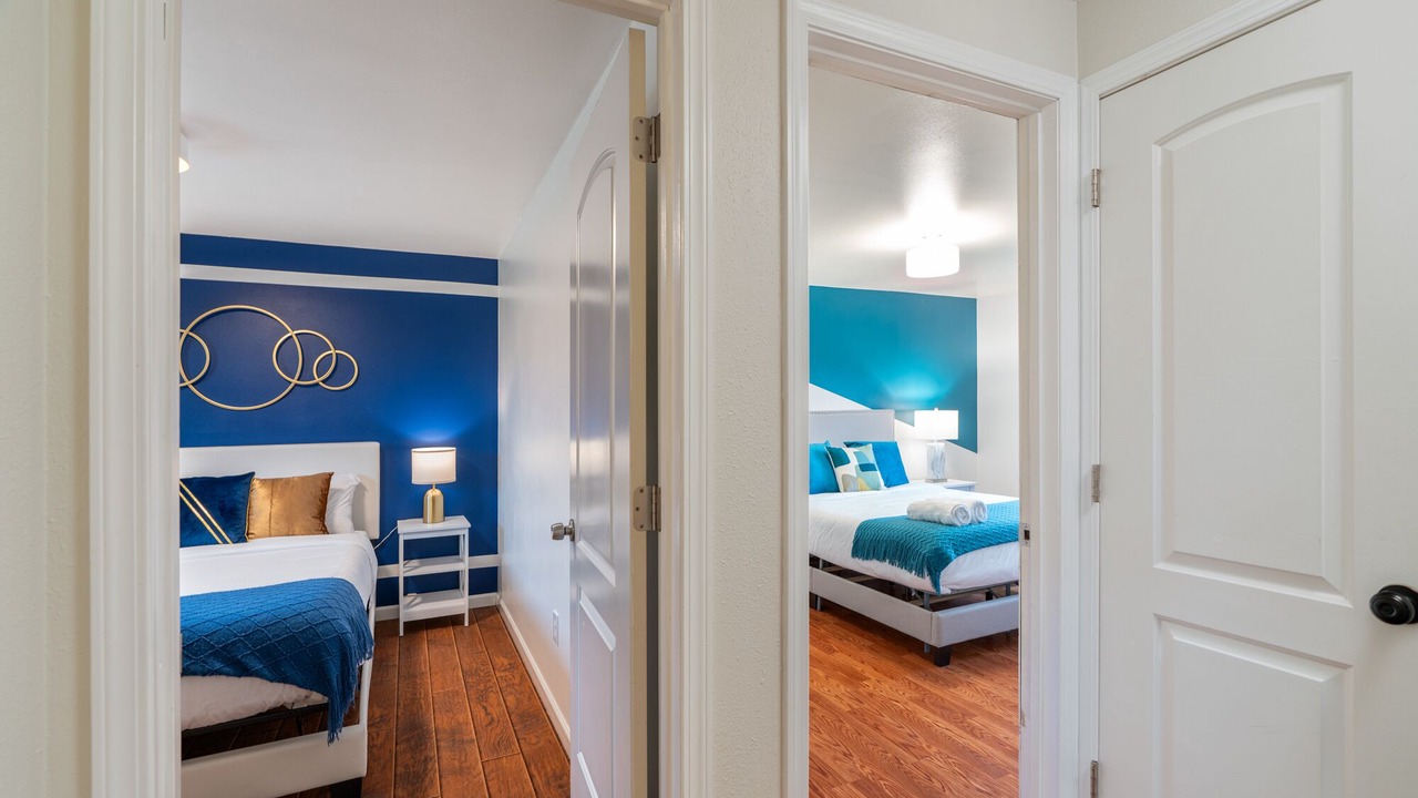 Photo of Others in Forks