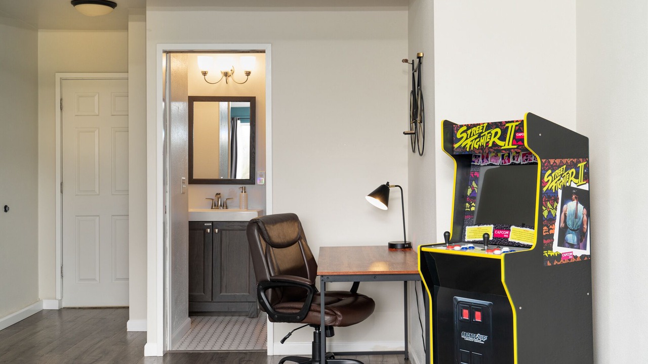 Photo of Others in Forks