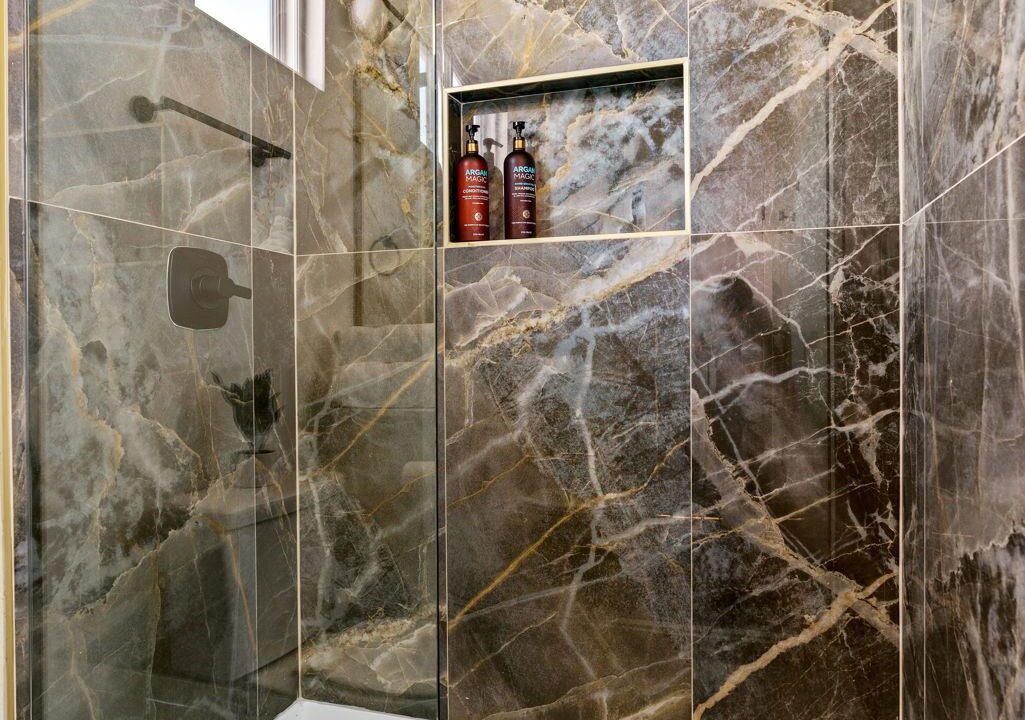 Photo of Bathroom in Govalle