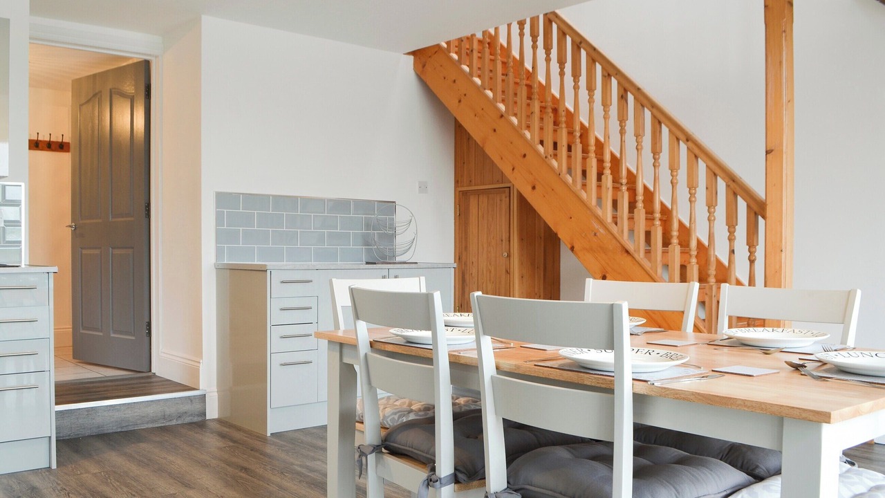 Photo of Others in Wigton