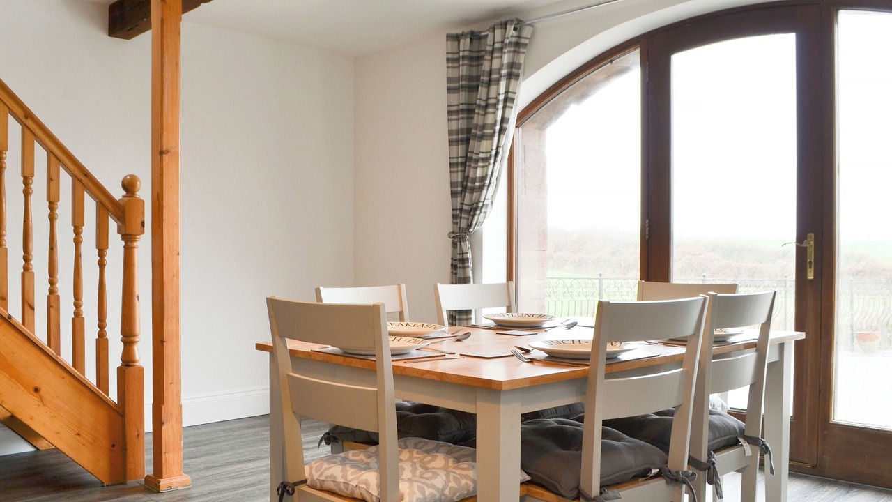 Photo of Others in Wigton