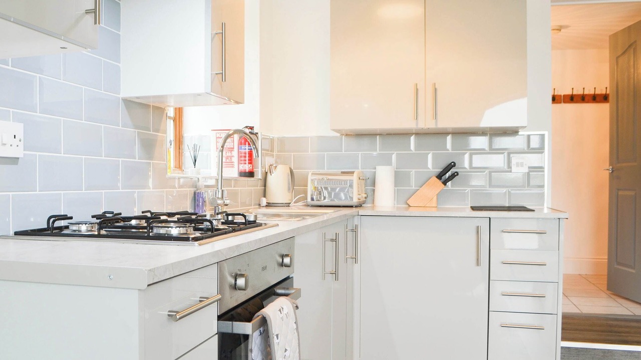 Photo of Others in Wigton